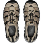 Sandály Keen Hyperport H2 M 1030857 41