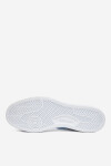 Tenisky Reebok PRIMARY HARDWOOD 100235358 Látkový materiál,Syntetický materiál