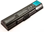 MicroBattery pro ntb Toshiba Satellite A200,A300,L300 / MBI1789 / 6 Cell / Li-Ion / 10.8V / 4.4Ah / 48Wh (MBI1789)