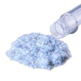 PME Jedlé třpytky Diamond Dust 3g