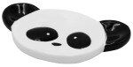 RIDDER - PANDA mýdlenka na postavení 2168300