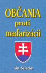 Občania proti maďarizácii