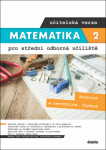 Matematika pro učitelská verze