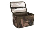 FOX Pouzdro Camolite Accessory Bag XL (CLU511)