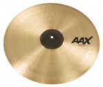 Sabian AAX Medium Ride 21”