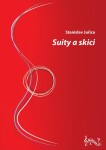 Stanislav Juřica: Suity skici