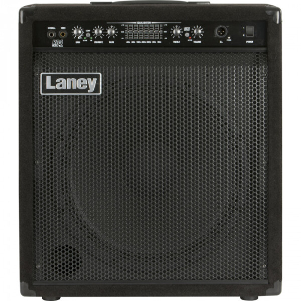 Laney RB4