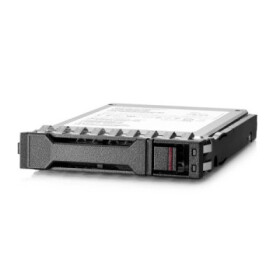 HPE 1.2TB SAS 12G Mission Critical 10K SFF BC 3yr Warranty FIPS 140-2 TAA-compliant HDD EDF_1441781