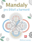 Mandaly pro štěstí harmonii