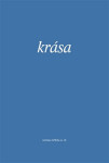 Krása kolektiv