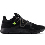 Boty New Balance M MXTRNRK2 42,5