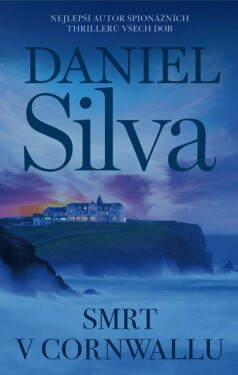 Smrt v Cornwallu (24)