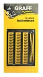 Graff Zarážka Mix Carp Černá (FS16023-B)