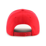 47 Brand Pánská kšiltovka Boston Red Sox MLB Replica Script ’47 MVP DP