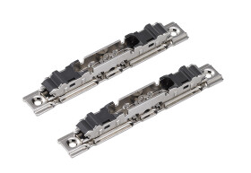 BLUM 20S4200 Aventos HK/HS/HL Top čelní příchyt (13781)