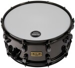 Tama Black Brass
