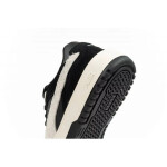 Boty Doublecourt W 393283 04 černo-bílé - Puma černá s bílou 40