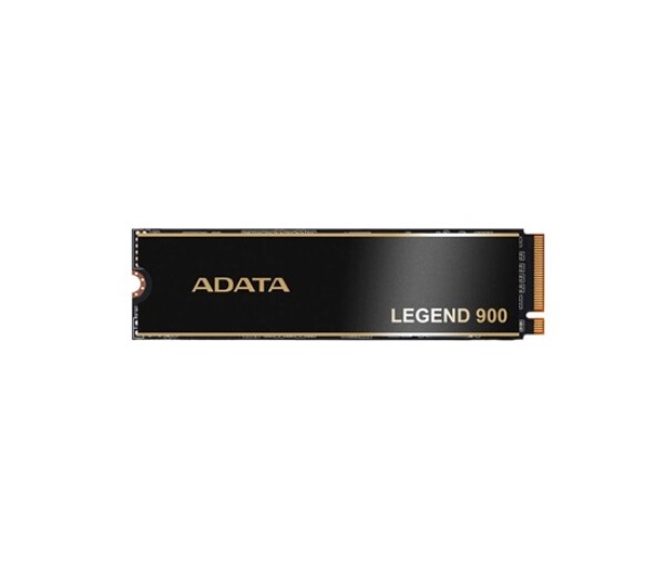 ADATA Legend 900 1TB, SLEG-900-1TCS EDF_748608