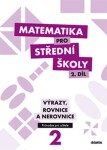 Matematika pro Průvodce učitele