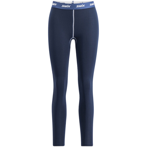 Dámské funkční kalhoty Swix RaceX Classic Pants W