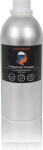 Premium tough transparentní Liqcreate 1 kg