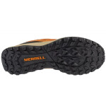 Běžecká obuv Merrell Fly Strike M J068439 41