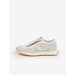 Boty S-Racer Lc W Sneakers Diesel