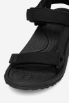 Sandály Action Boy P3230802(V)CH Textilní
