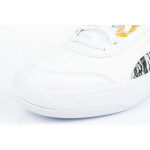Dámské boty Tori Safari 384933 01 Puma