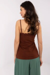 Top model 211243 Sublevel XS