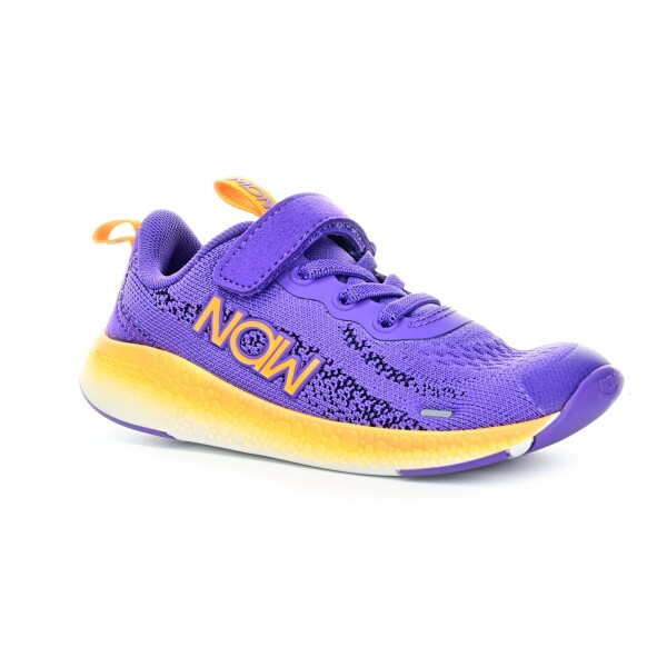 Naw Ehuna Fly Ultraviolet