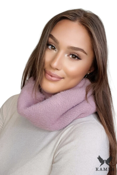 Nekonečná šála model 205425 Kamea universal