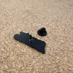 Pinarna.cz Socially awkward / Společensky neohrabaný