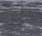 Kamenný obklad za kamna 60x15cm štípaná břidlice CKOB615RL