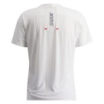 Pánské sportovní triko Swix Position Tee M