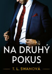 Na druhý pokus