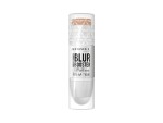 Rimmel London Multi-Tasker Blur Booster podkladová báze + tint 50 Sand 7 g