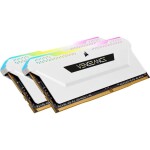 Crucial CP2K24G56C46U5 Sada RAM pro PC Retail DDR5 48 GB 2 x 24 GB Na čipu integrovaná ECC kontrola 5600 MHz 288pin DIMM