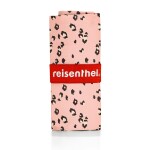 Skládací taška Reisenthel Mini Maxi Shopper Micro leo #3