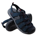 Elbrus Keniser sandály 92800304549