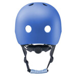 Spokey NV Pumptrack Jr cyklistická přilba SPK-944785 r. 54-58 54-58