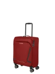 Travelite Jetpack Multi Light 4 Cabin Red 37 L TRAVELITE-90218-10