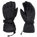 Lyžařské rukavice Eska Warm X Finger Reloaded - velikost 8,5