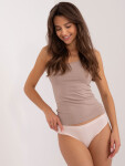 Spodky BR MT 11375 13 vícebarevné XL
