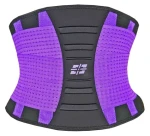 Power System Waist Shaper (08590)