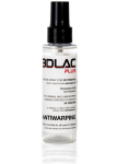 Rozprašovač 3DLAC plus 100 ml