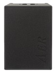 Aer Basic Performer 2
