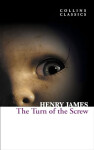 The Turn of the Screw
