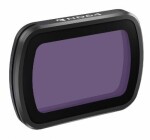 Freewell šedý ND64 filtr pro DJI Osmo Pocket 3 (FW-OP3-ND64)