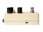 Universal Audio Evermore Reverb